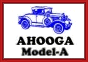 Ahooga Banner