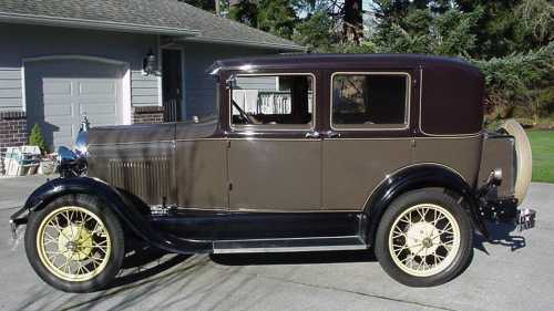 1929FORDOR170A.JPG