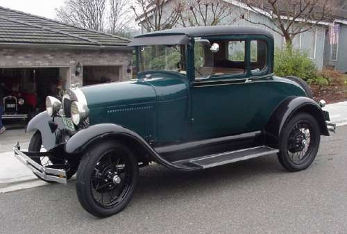 BONNIES1929SPECIALCOUPE.JPG