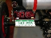 plates.JPG (43302 bytes)