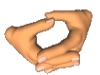 hands_twiddling_thumbs_fast_md_clr.gif (15576 bytes)