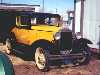 1930-Ford-Model-A-Coupe.jpg (18927 bytes)