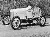 fordcragerracer.jpg (36867 bytes)