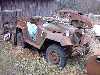 GAZ67Unrestored.jpg (103223 bytes)