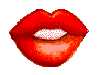 Lips.gif (7077 bytes)