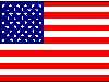 oldglory.JPG (10897 bytes)