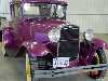 purplecoupe2.jpg (26950 bytes)