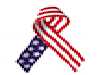 Ribbon.gif (2034 bytes)