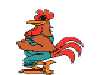 Rooster1.gif (11779 bytes)