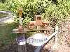 8-16-02-Progress-Fencepost-pump-truck.jpg (67779 bytes)